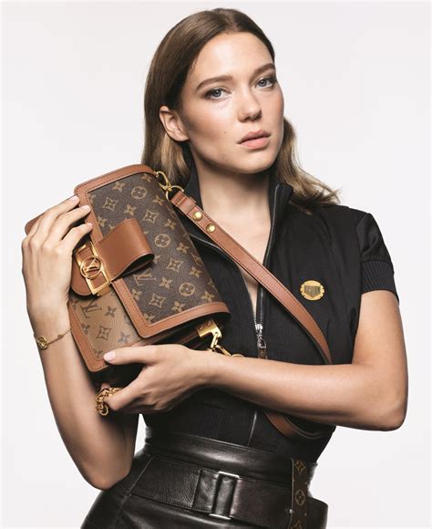 louis vuitton modelle|louis vuitton model picture.